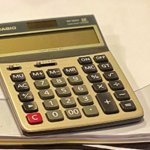 Nowy próg podatkowy i kwota wolna, jak obliczyć podatek dochodowy?