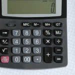 Jak obliczyć podstawę opodatkowania?