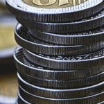 Jak obliczyć składkę zdrowotną gdy brak dochodów?