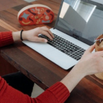 Jak obliczyć wskaźnik Nexus dla ulgi IP BOX?