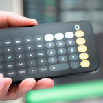 Jak obliczyć wynagrodzenie chorobowe pracownika?