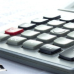 Jak obliczyć wynagrodzenie chorobowe?