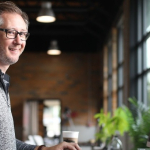 Jak obliczyć wysokość odprawy dla pracownika?