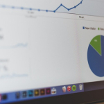 Jak obniżyć podatek amortyzując środki trwałe?