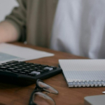 Jak obniżyć podatek dochodowy w PIT za 2024 rok?