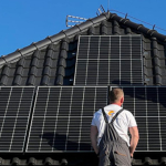 Jak obniżyć rachunki za prąd w firmie?