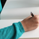 Jak oddelegować pracownika?