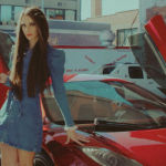 Jak odliczyć podatek VAT od zakupu paliwa za granicą w UE?