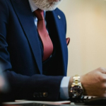 Jak odliczyć stratę podatkową po zmianie formy opodatkowania na ryczałt?