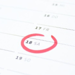 Jak odroczyć termin zapłaty podatku?