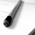 Jak odrzucić notę obciążeniową?