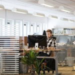 Jak odwołać się od decyzji ZUS?