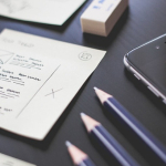 Jak odzyskać pieniądze od dłużnika?