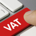 Jak odzyskać VAT zapłacony za granicą?