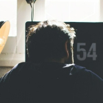 Jak opracować strategię rozwoju firmy?