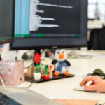 Jak otrzymać dotację z KPO dla firmy?