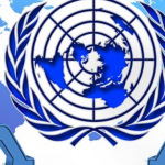 Jak otrzymać rekompensatę z PFRON?