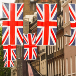 Jak otworzyć firmę w Wielkiej Brytanii?