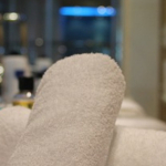 Jak otworzyć salon kosmetyczny?