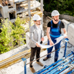 Jak podnieść efektywność pracownika?