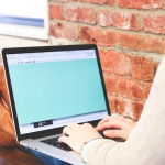 Jak podpisać dokument Profilem Zaufanym?