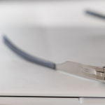 Jak podpisać umowę na odległość?