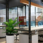 Jak podwyższyć kapitał zakładowy spółki?