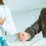 Jak podzielić majątek firmy po rozwodzie?