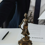 Jak polubownie rozwiązać spór z klientem?