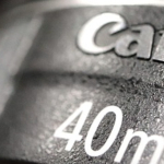 Jak poprawnie wybrać nazwę firmy?