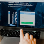 Jak prognozować przychody firmy?