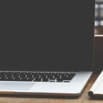 Jak prowadzić dokumentację BHP w firmie?