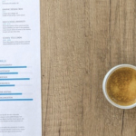 Jak prowadzić dokumentację pracowniczą w formie elektronicznej?