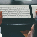 Jak prowadzić działalność w domu lub mieszkaniu?