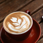 Jak prowadzić ewidencję czasu pracy?