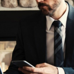 Jak prowadzić ewidencję sprzedaży bezrachunkowej?