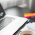 Jak przedłużyć mały ZUS o 12 miesięcy?