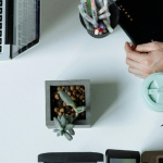 Jak przejąć spółkę z o.o.?