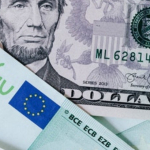 Jak przeliczyć walutę na fakturze?