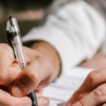 Jak przenieść rezydencję podatkową?