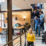 Jak przenieść spółkę za granicę?