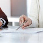 Jak przeprowadzić sukcesję w spółce z o. o.?