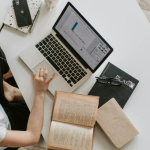 Jak przygotować biuro rachunkowe na KSeF?