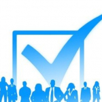 Jak przygotować się do założenia firmy?