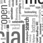 Jak reklamować firmę w Internecie?