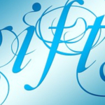 Jak rozliczać karty podarunkowe dla pracowników?