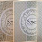 Jak rozliczać sprzedaż kart podarunkowych dla klientów?