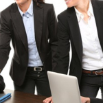 Jak rozliczać wydatki na szkolenia pracowników?