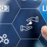 Jak rozliczyć fakturę za leasing w KPiR?