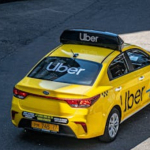 Jak rozliczyć fakturę za prowizję z Ubera?